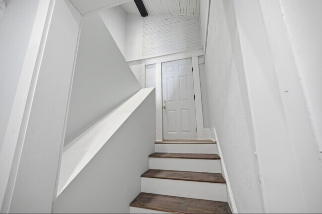 Foto del edificio - 2803 N Market St