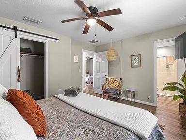 Foto del edificio - Beautifully updated 3 bedroom, 2 bath home.