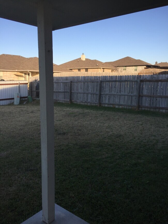 Foto del edificio - All Tile