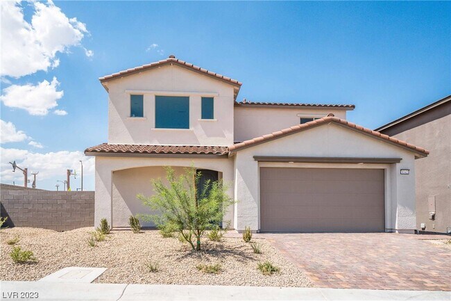 Building Photo - 9342 Copernicus Ave