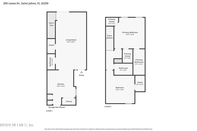 Foto del edificio - 295 Leese Dr