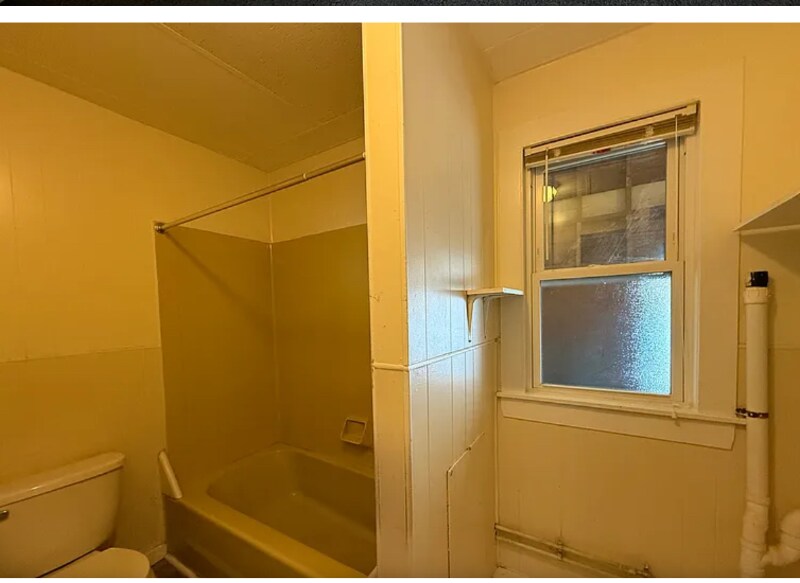 Foto del edificio - 325 Cumberland St