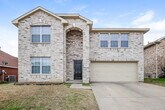 Primary Photo - 7024 Lake Jackson Dr