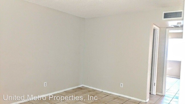 Foto del edificio - 5924 W Alice Ave