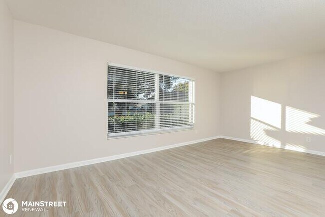 Foto del edificio - 1910 Conifer Ct
