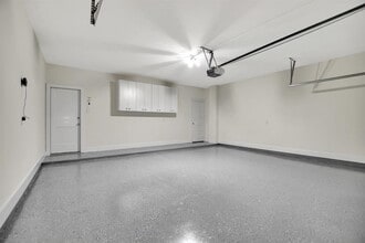 Building Photo - 20 Evanston St