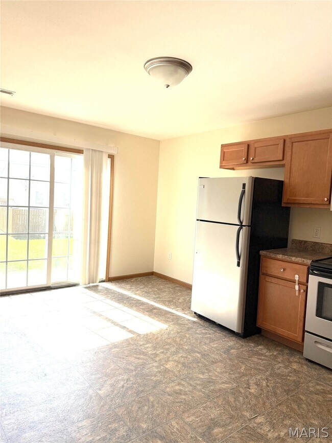 Foto del edificio - 1963 Nathan Ave