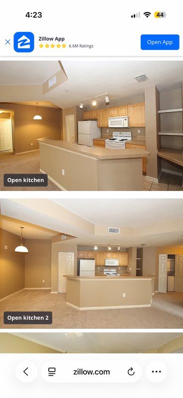 Building Photo - 415 S Villa San Marco Dr