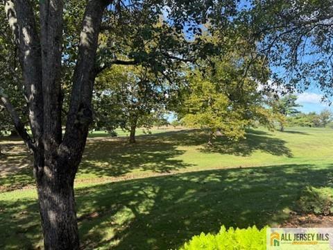 Foto del edificio - 28 Daniel Webster Ave