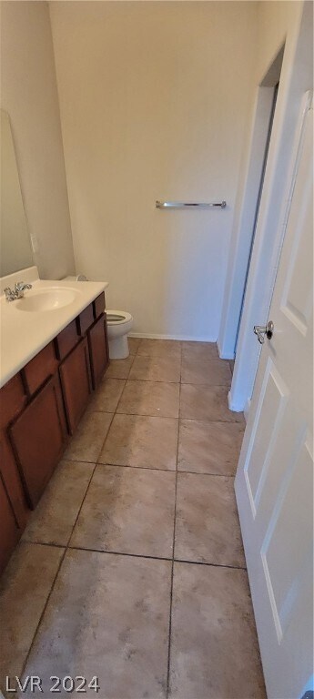 Building Photo - 6868 Sky Pointe Dr