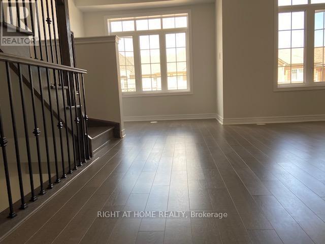 Building Photo - 3312 Erasmum St