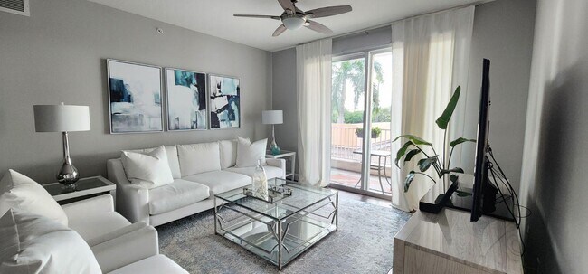 Foto del edificio - 802 W Windward Way