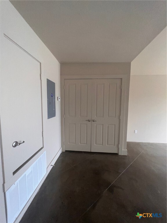 Building Photo - 1247 Honor Ln