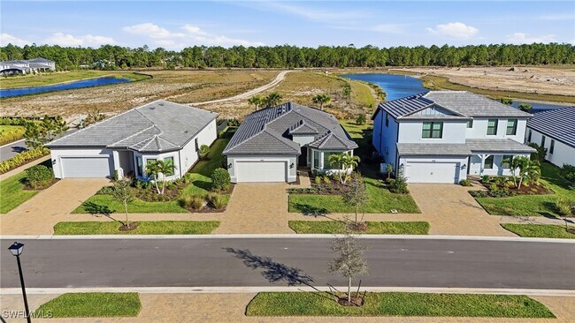 Foto del edificio - 1954 Fresno Ave