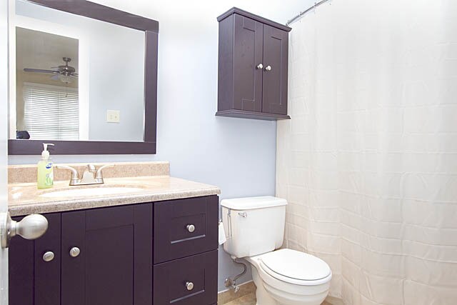 Foto del edificio - Coming Soon! Cozy 1 Bed / 1 Bath End Unit ...