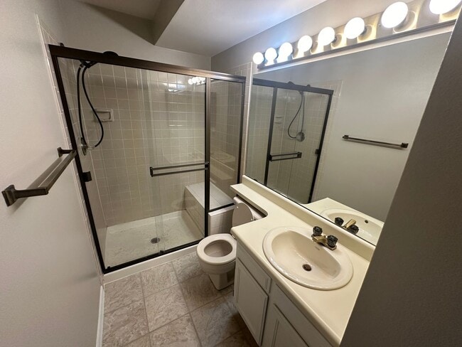 Photo - 2 Bed, 2 Bath Unit in Rockrimmon House