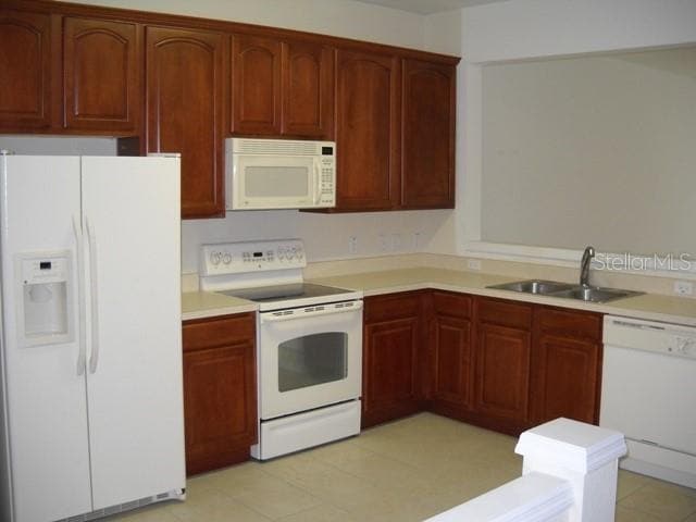 Building Photo - 1160 Peralta Ct