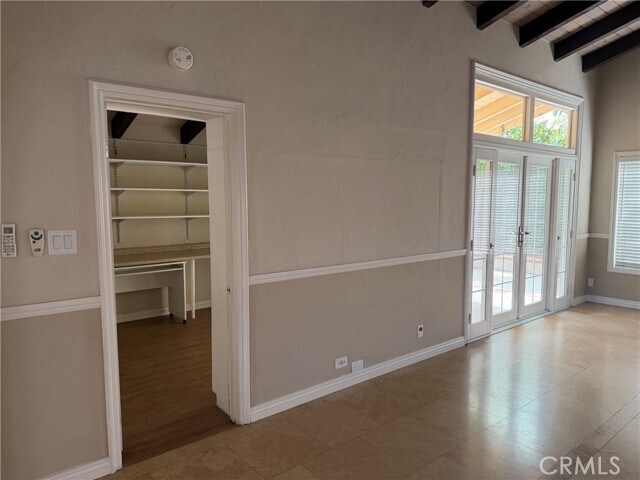 Foto del edificio - 7340 El Dorado Dr