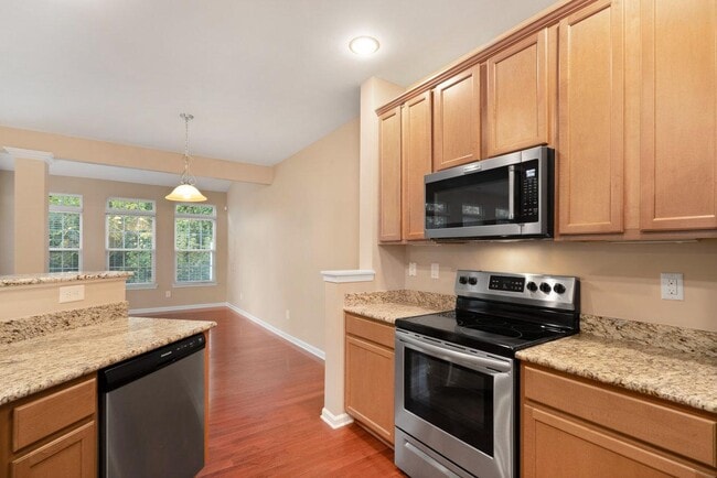 Building Photo - 9754 Springholm Dr