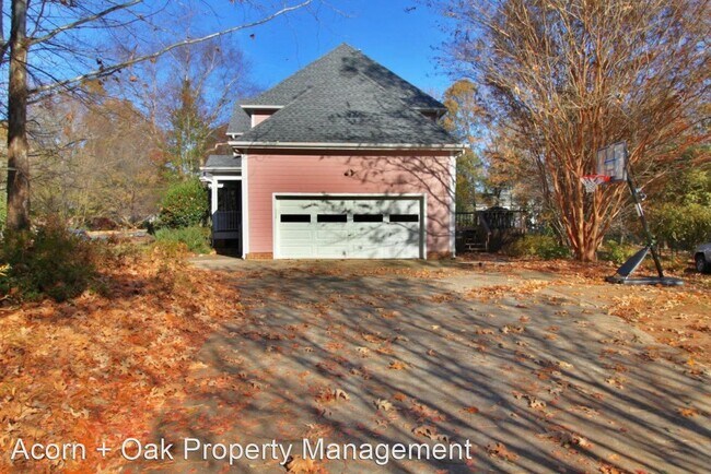 Building Photo - 4 br, 3 bath House - 3425 Cottonwood Drive