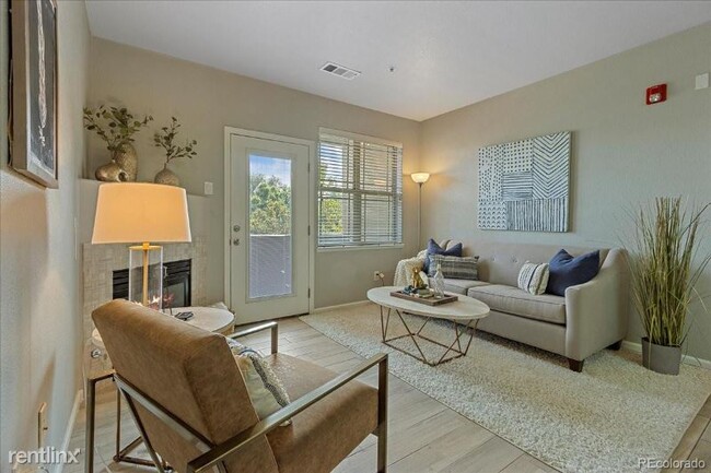 Building Photo - 8083 W 51st Pl
