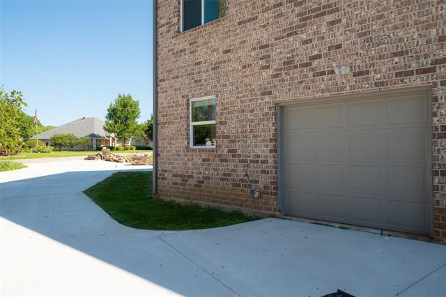 Building Photo - 6504 Park Pl Dr