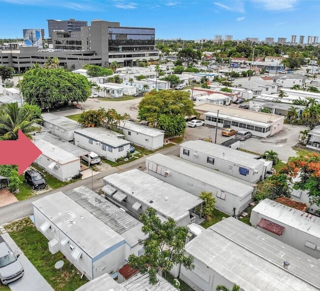 Foto del edificio - 345 Maple St