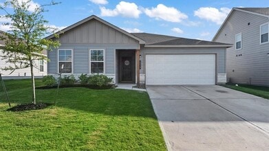 Building Photo - 6029 Crst Brg Ct