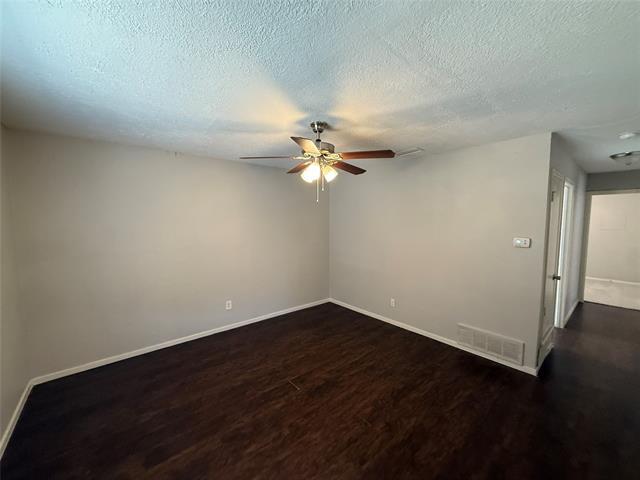 Building Photo - 4250 Wiley College Dr