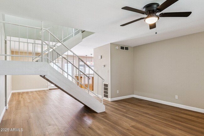 Foto del edificio - 5006 S Birch St