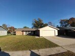 Primary Photo - 2212 Appaloosa St