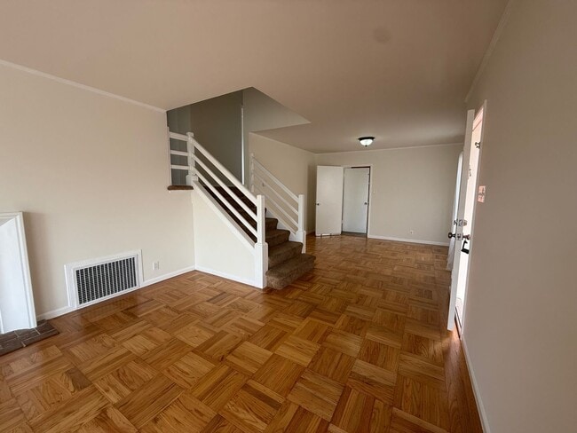 Building Photo - 3 BEDROOM HOME FOR RENT! AVAILABLE NOW-Dal...