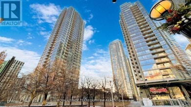 Building Photo - 5-3505 Mariner Terrace