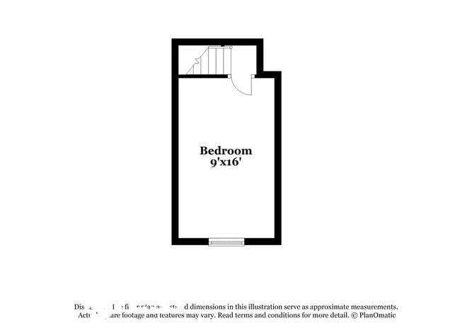 Building Photo - 2893 Broadway Dr