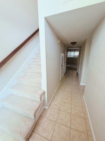 Foto del edificio - Beautifully Updated 3 Bedroom Condo with Community Pool in the Heart of Greenville!