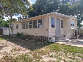 Building Photo - 2031 Lullaby Dr