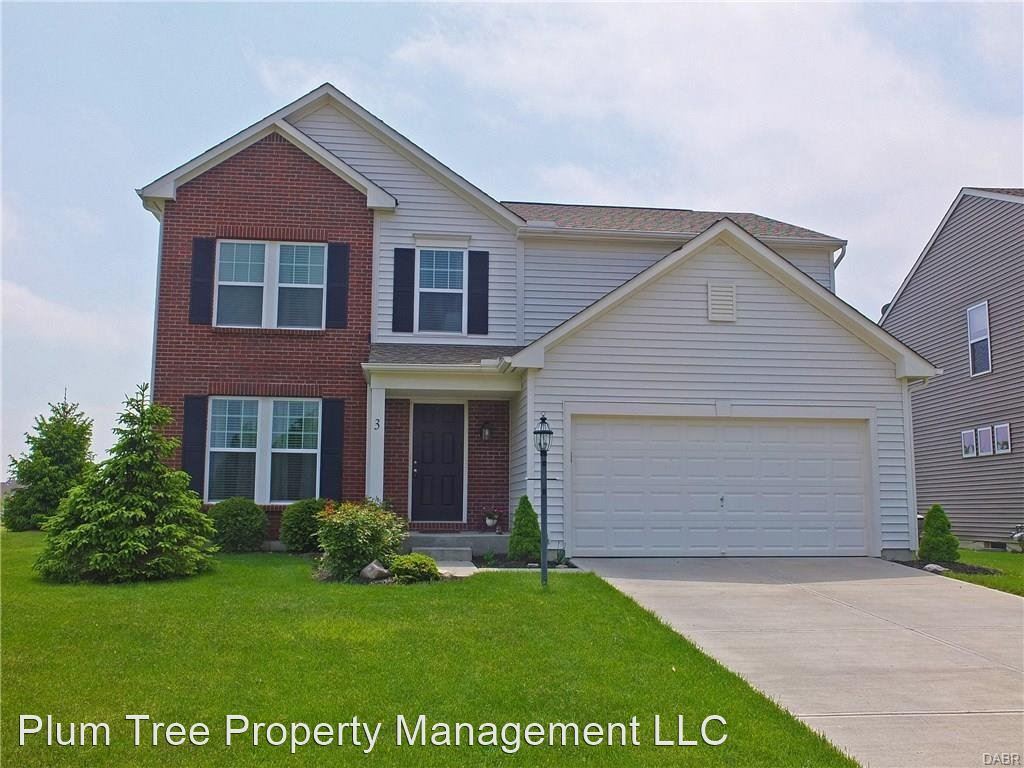 Foto principal - 3 br, 2.5 bath House - 3 Shady Pines Avenue