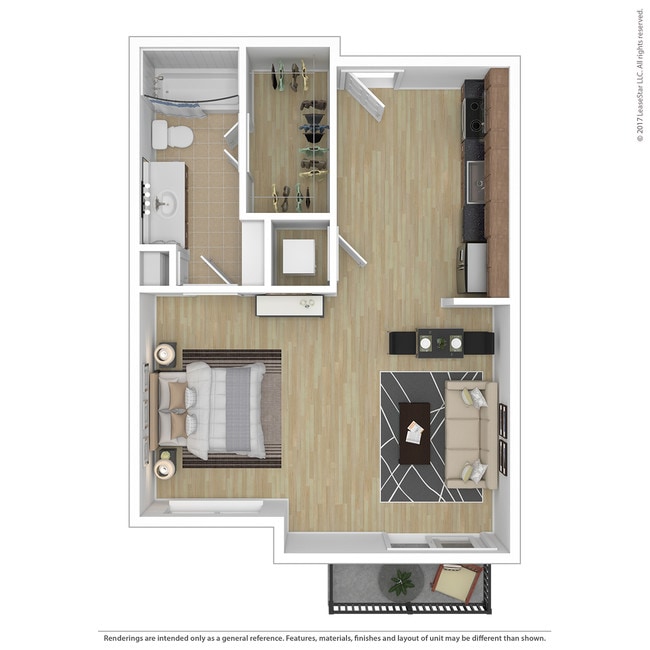 Sabina Rentals Austin, TX