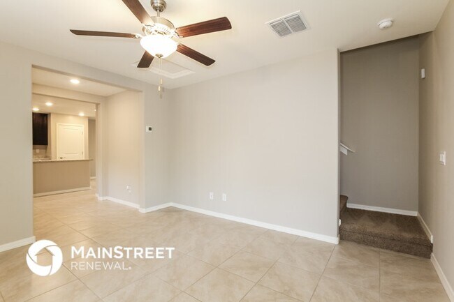 Foto del edificio - 3923 S 82nd Dr