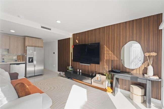 Building Photo - 14595 SW 261st St