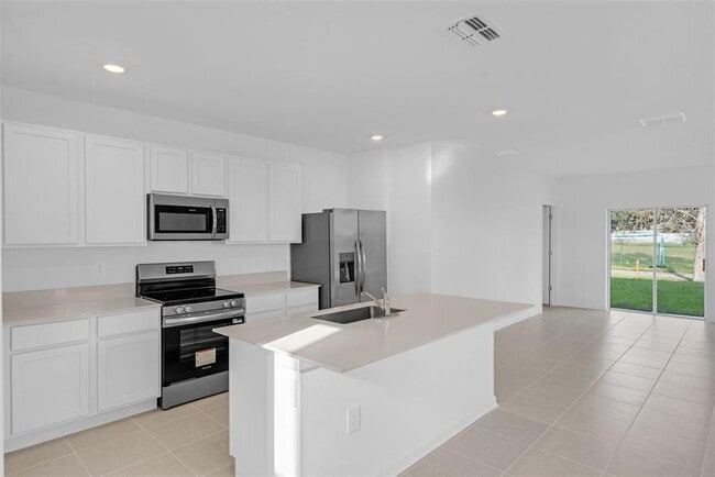 Foto del edificio - 5428 Meadow Walk Dr