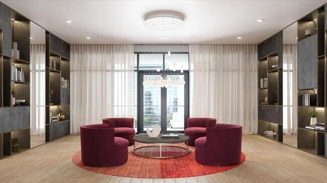 Foto del edificio - 460 NE 5th St