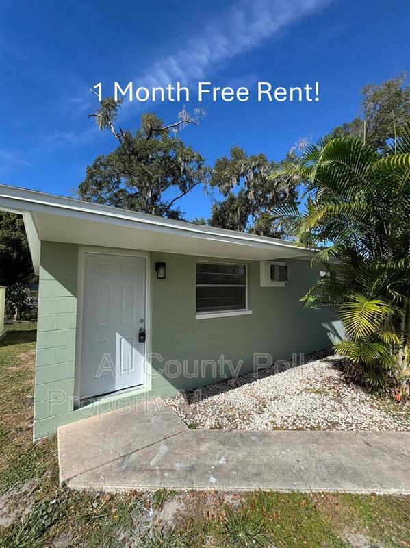 Primary Photo - 411 S Cornelia Ave