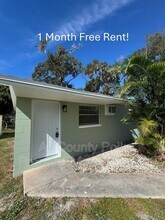 Building Photo - 411 S Cornelia Ave