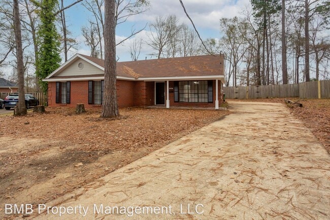 Building Photo - 3 br, 2 bath House - 1080 Countryside Lane