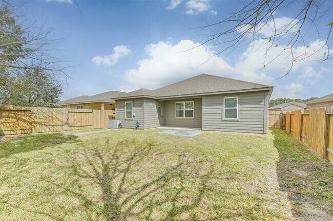 Foto del edificio - 7642 Dusty Melody Ln