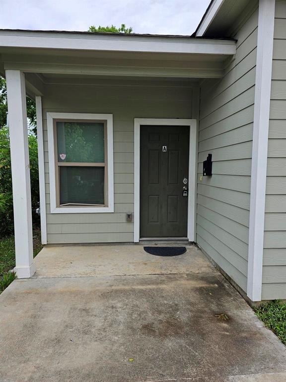 Foto del edificio - 4629 Sunflower St
