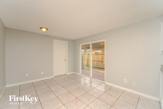 Foto del edificio - 8509 Olympic Ct