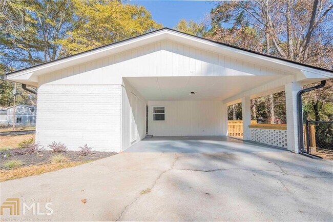 Building Photo - 510 Waterview Ln