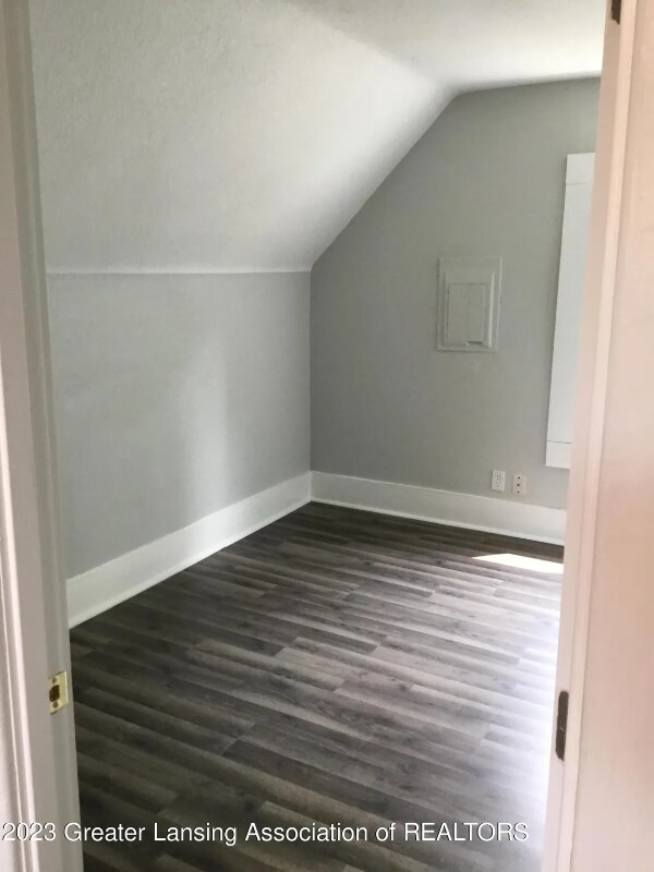 Foto del edificio - 1037 E Oakland Ave